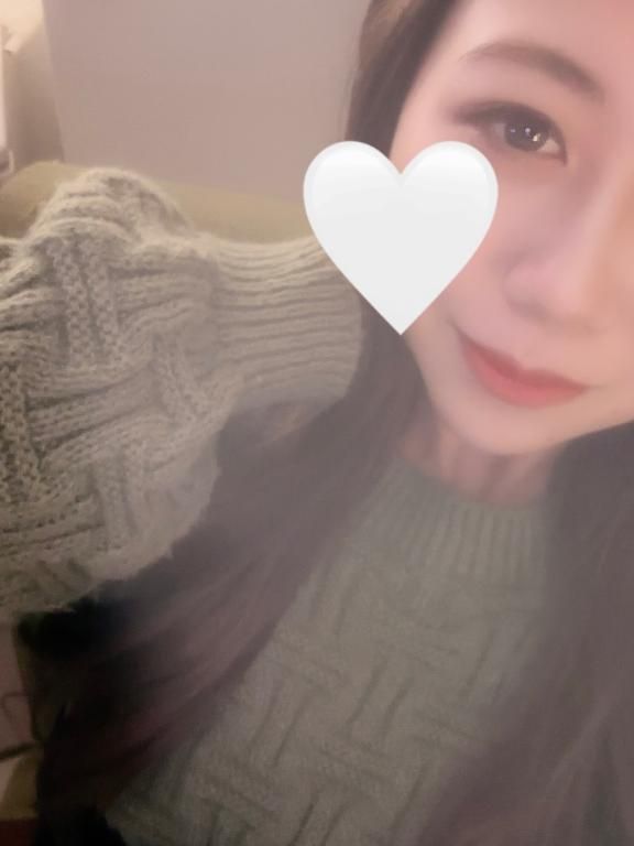 お久しぶりです