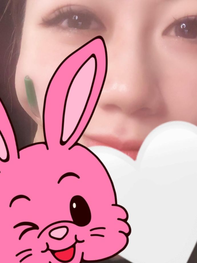 今日も癒しの時間すごそ