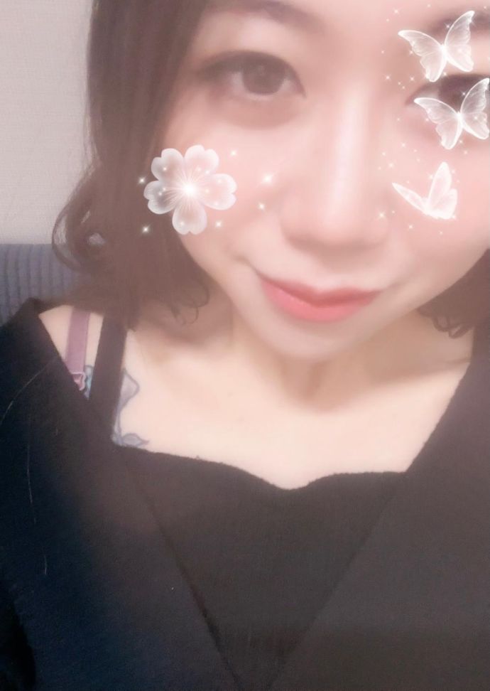 今日もありがとう