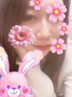 あんです