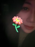 体験あん