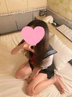 お礼