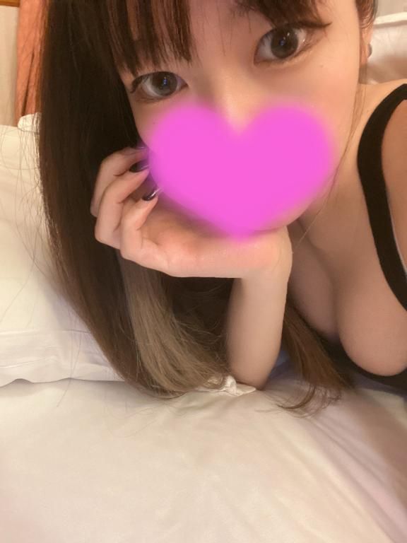 今日は！