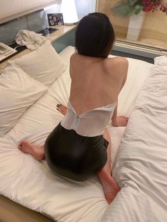 お礼