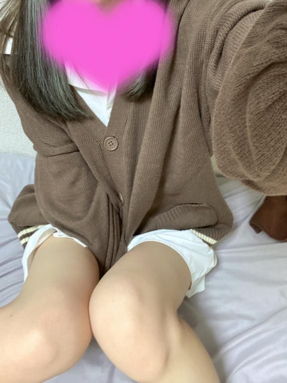 お礼