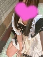 お礼