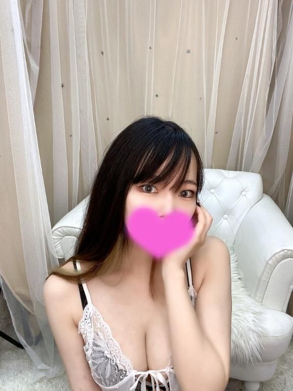 さむい〜
