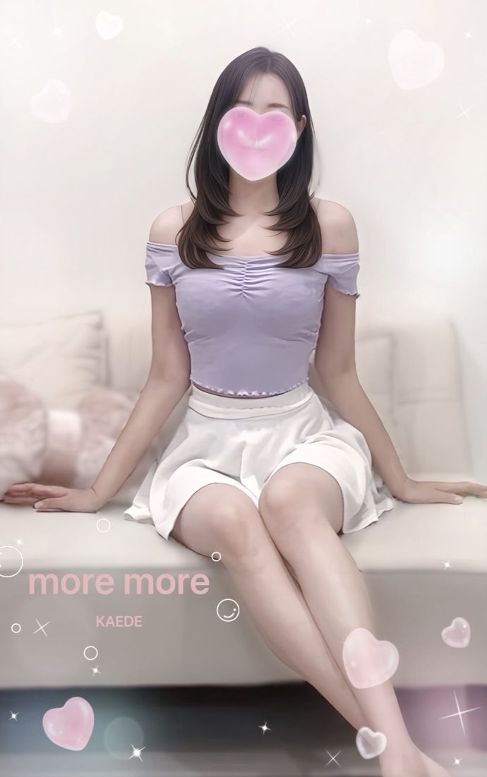 ♡楓♡事前予約満了です