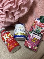 ���肪�Ƃ��������܂���?