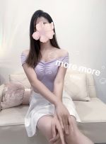 ?��?���X�g�P�g