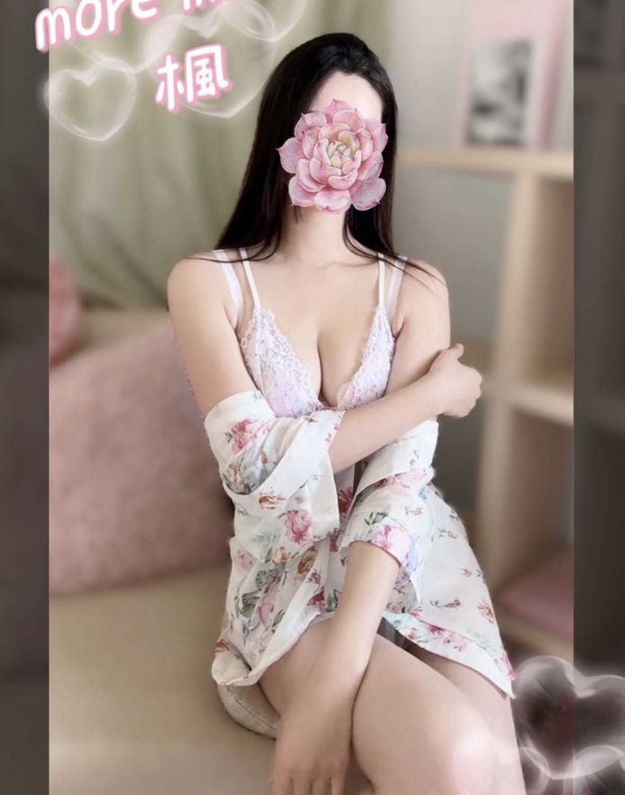 Kさん♡