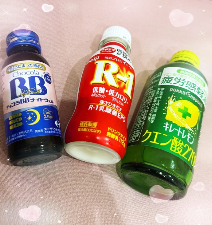 ♡楓♡いつもありがとうございます