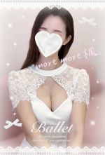 U���񂠂肪�Ƃ�?