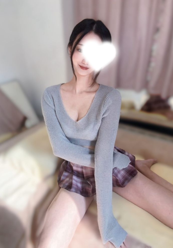 ♡楓♡うれしい