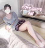 ?������?