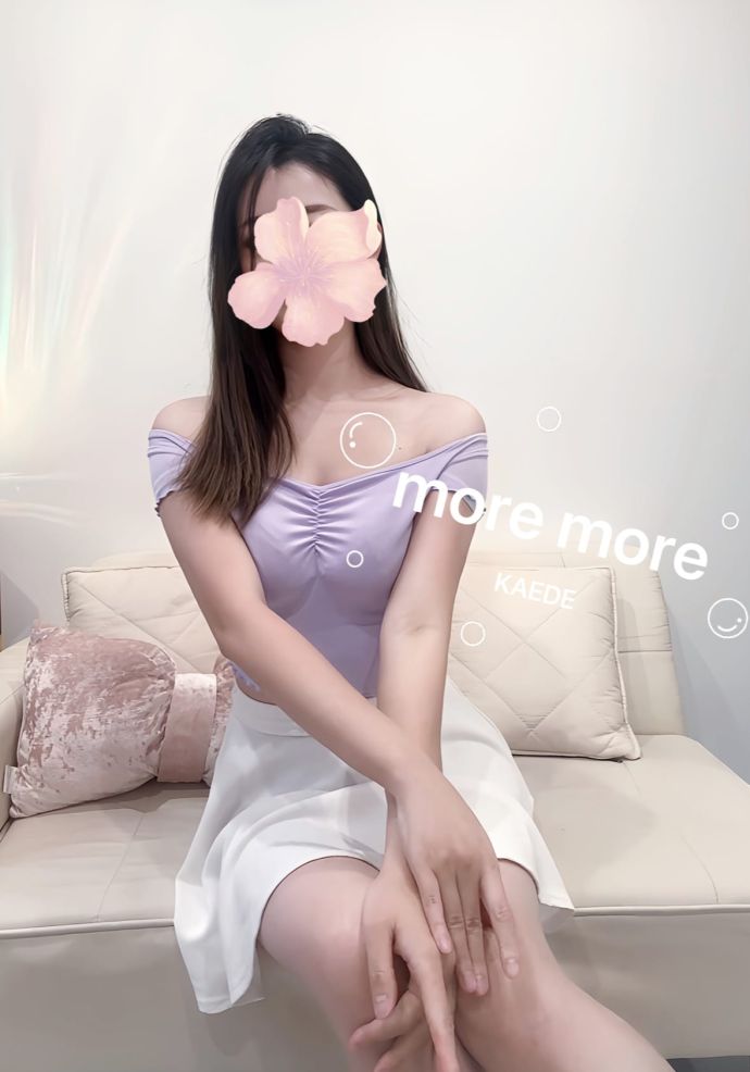 ♡楓♡事前ご予約満了ありがとうございます