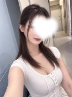 楓