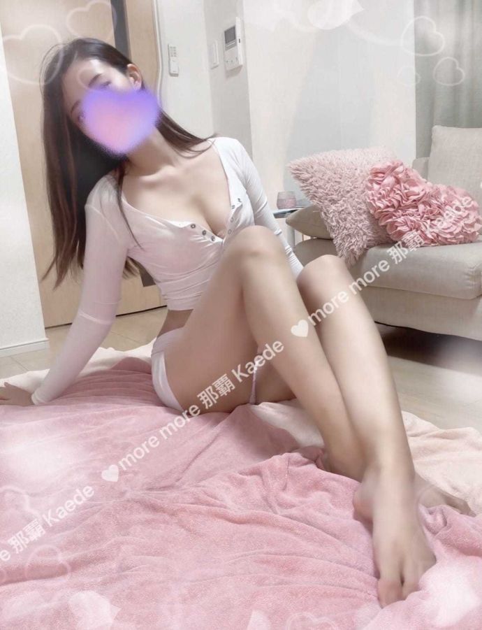 お礼♡