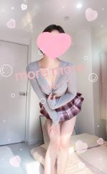 ♡楓♡NEW PHOTO