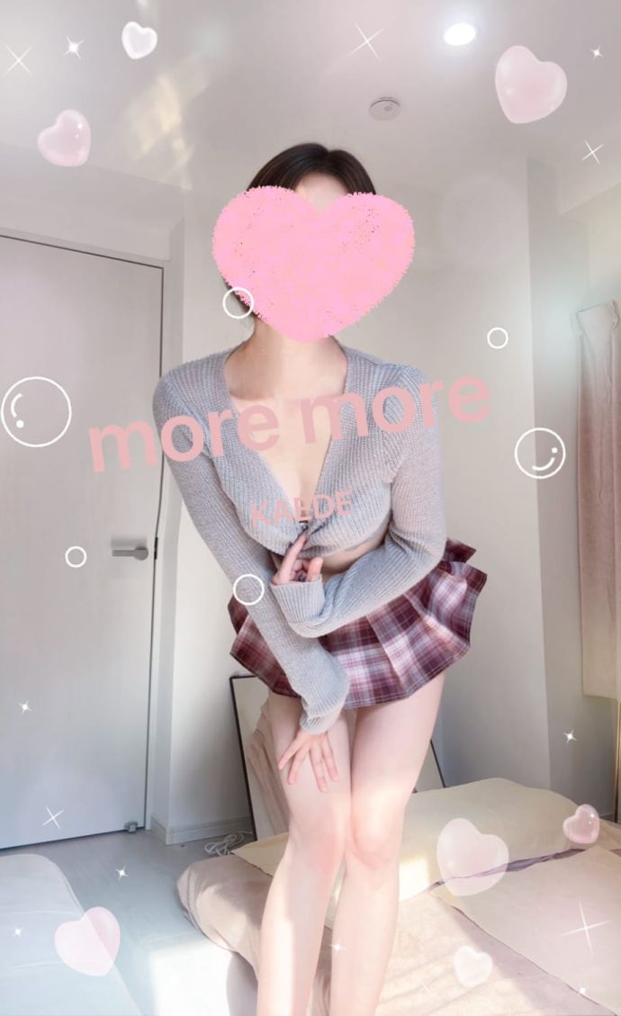 ♡楓♡NEW PHOTO