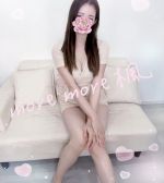 ?������?