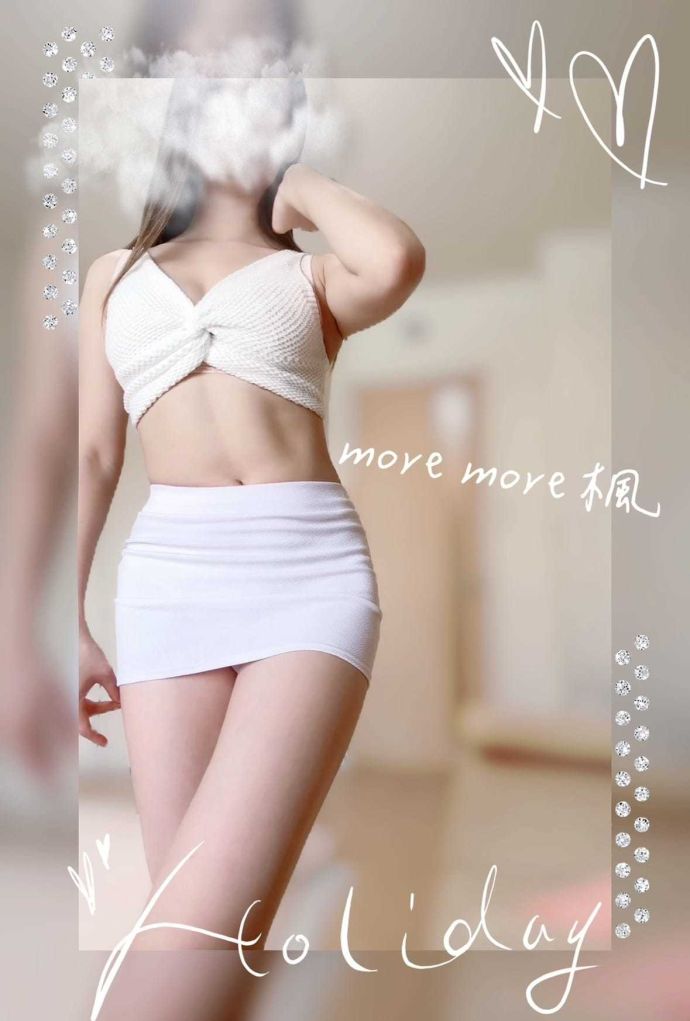 Kさん