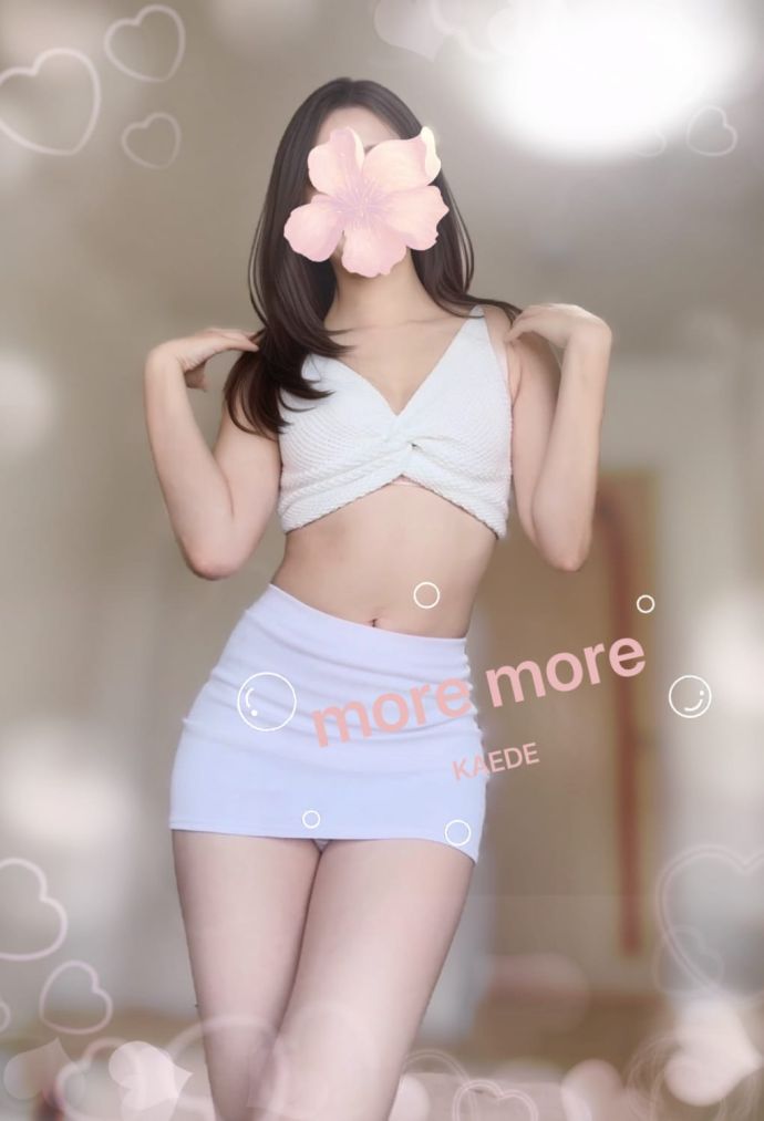 ♡楓♡おみず