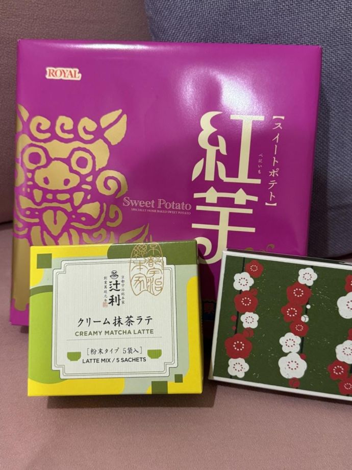 夏の思い出に♡