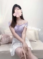 Eさんありがとう