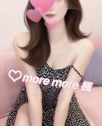 ?������?