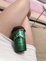 差し入れありが…