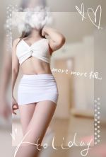 ♡かえで♡優しい…