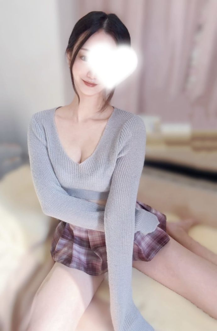 ♡楓♡ 衣装チェンジ