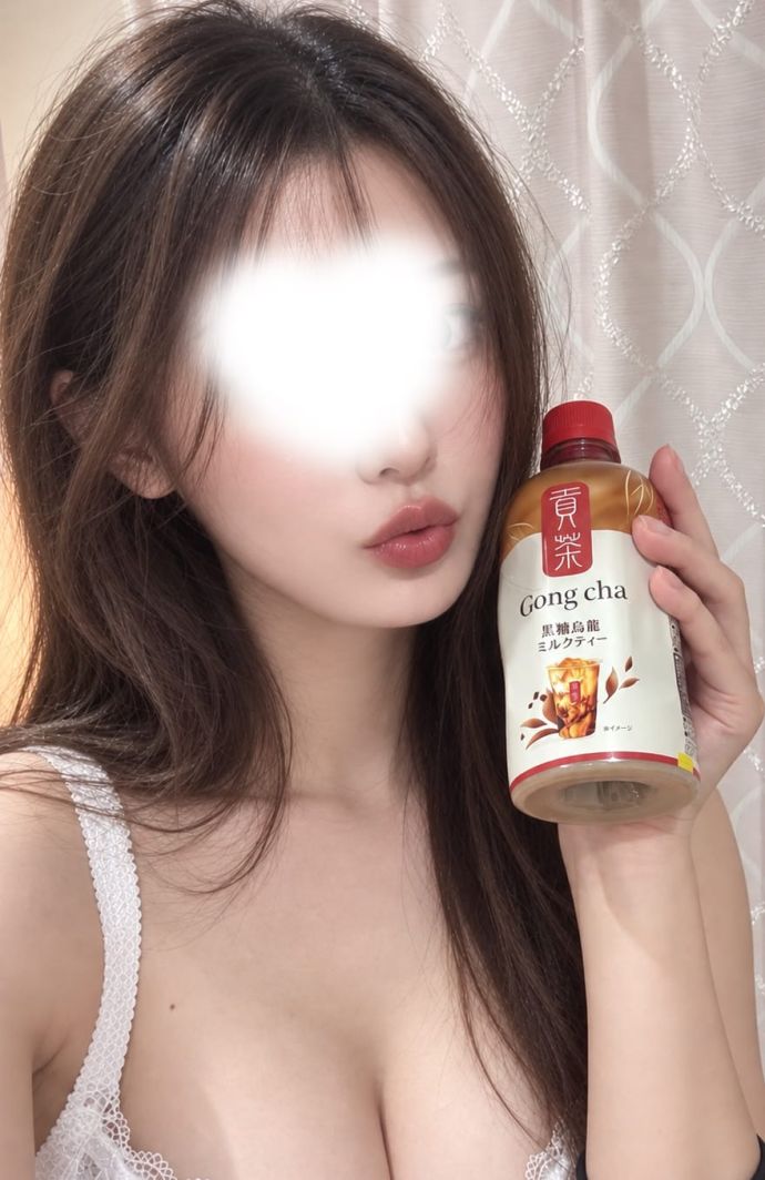 満了❤️差し入れありがとん♪♥︎