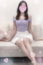楓