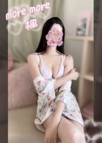 ?������?���X�g1�g