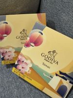 台湾からの本指名様♡かえで♡