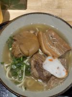 よく聞かれる質…