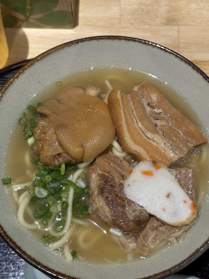 よく聞かれる質問!