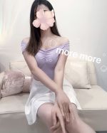 ?������?