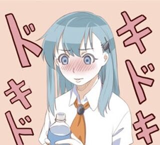 ★毎日が『ドキドキ』するようなお店です!(^^)!