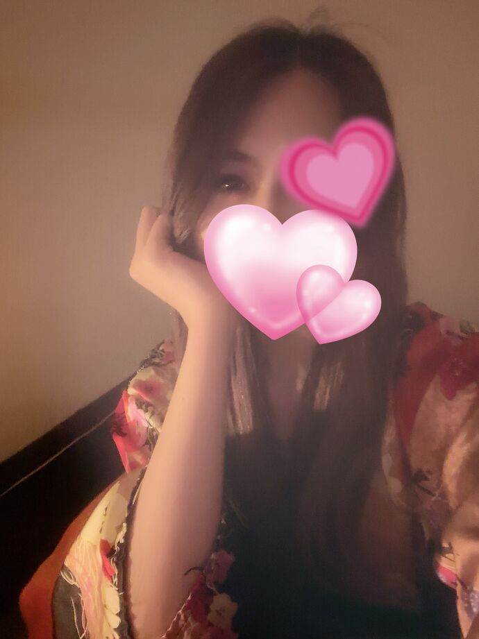 出勤しましたっ💖🌙