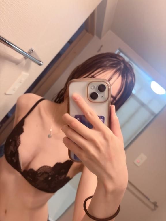 4日目❣️