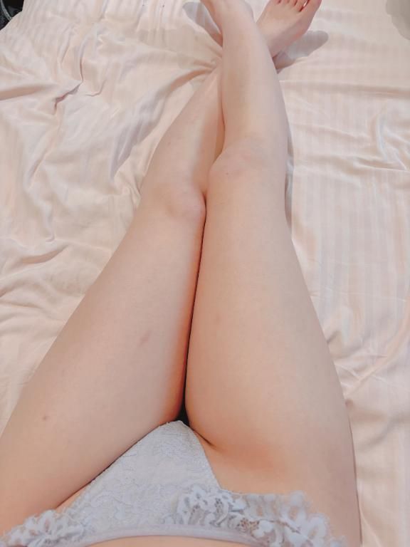 今日は