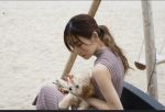 さき