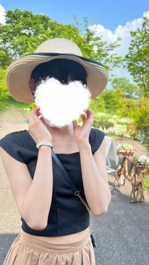 10日から❣️