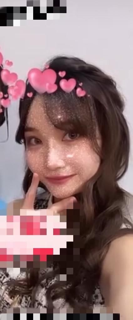 おしまい〜☺️