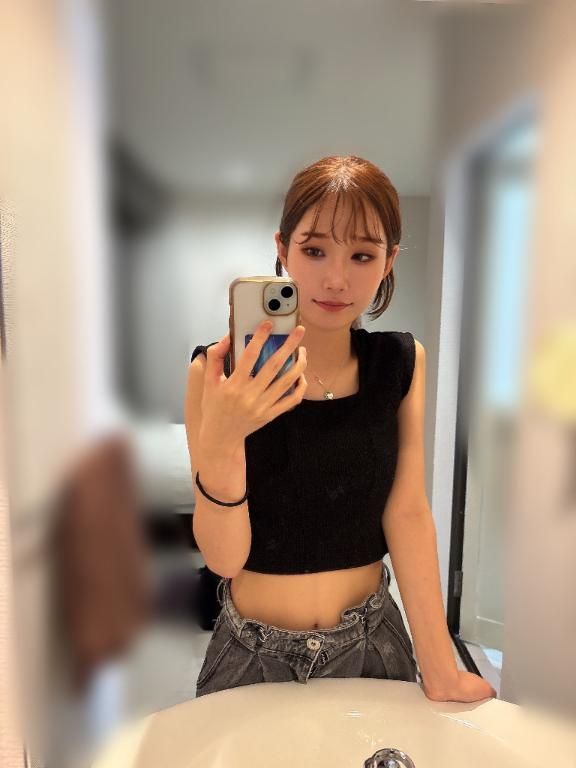 2日目❣️