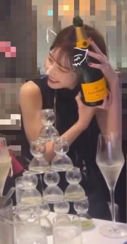 明日から❣️