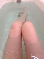 さき